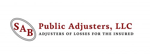 SAB Public Adjusters